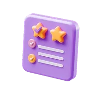 Проверьте подключение в&nbsp;деревня Поги (Ленинградская область)